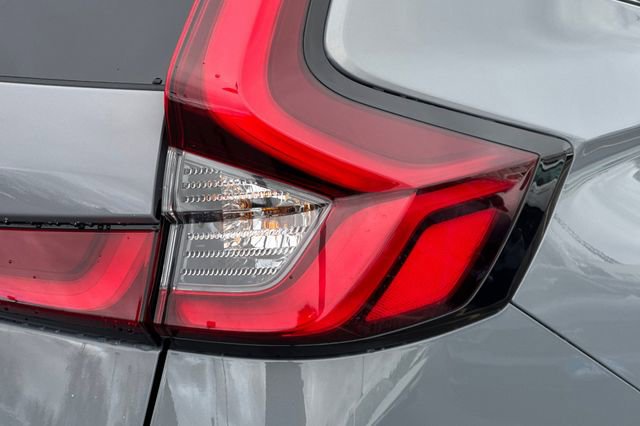 New 2026 Honda CR-V LX image 30