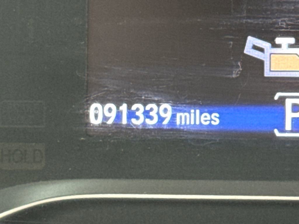 Used 2019 Honda Ridgeline Sport image 21