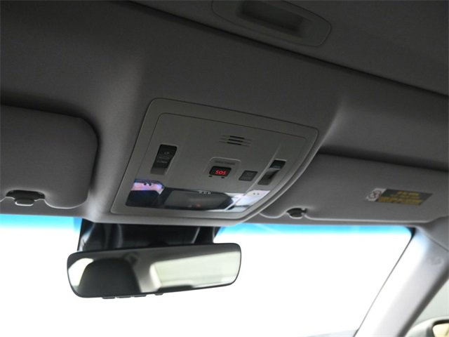 Used 2016 Lexus ES 300h image 29