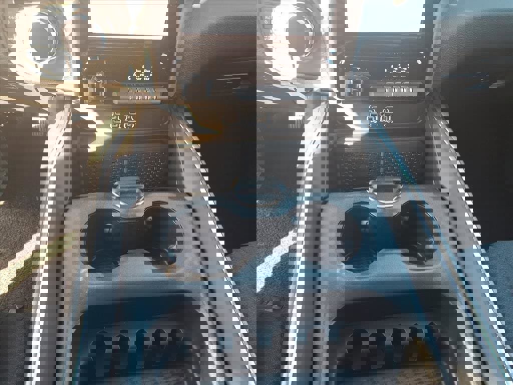 New 2026 RAM 1500 Big Horn image 13