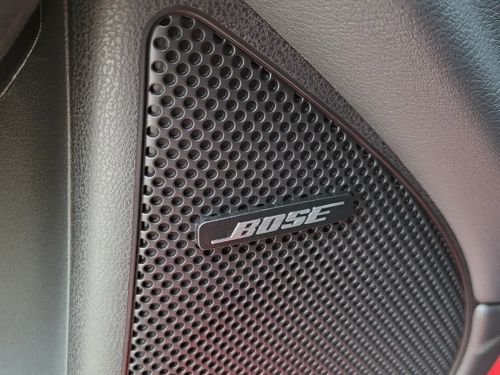 New 2025 Nissan Z Performance w/ Floor Mat Package image 15