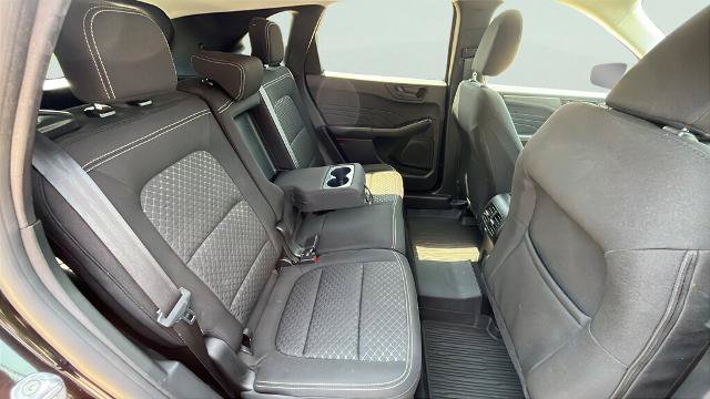 Certified 2023 Ford Escape Active w/ Tech Pack #1 AWD/4WD image 19