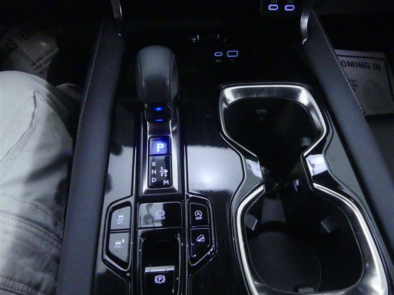 Used 2023 Lexus RX 350 AWD image 18
