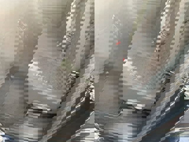 Used 2022 Chevrolet Blazer LT image 18