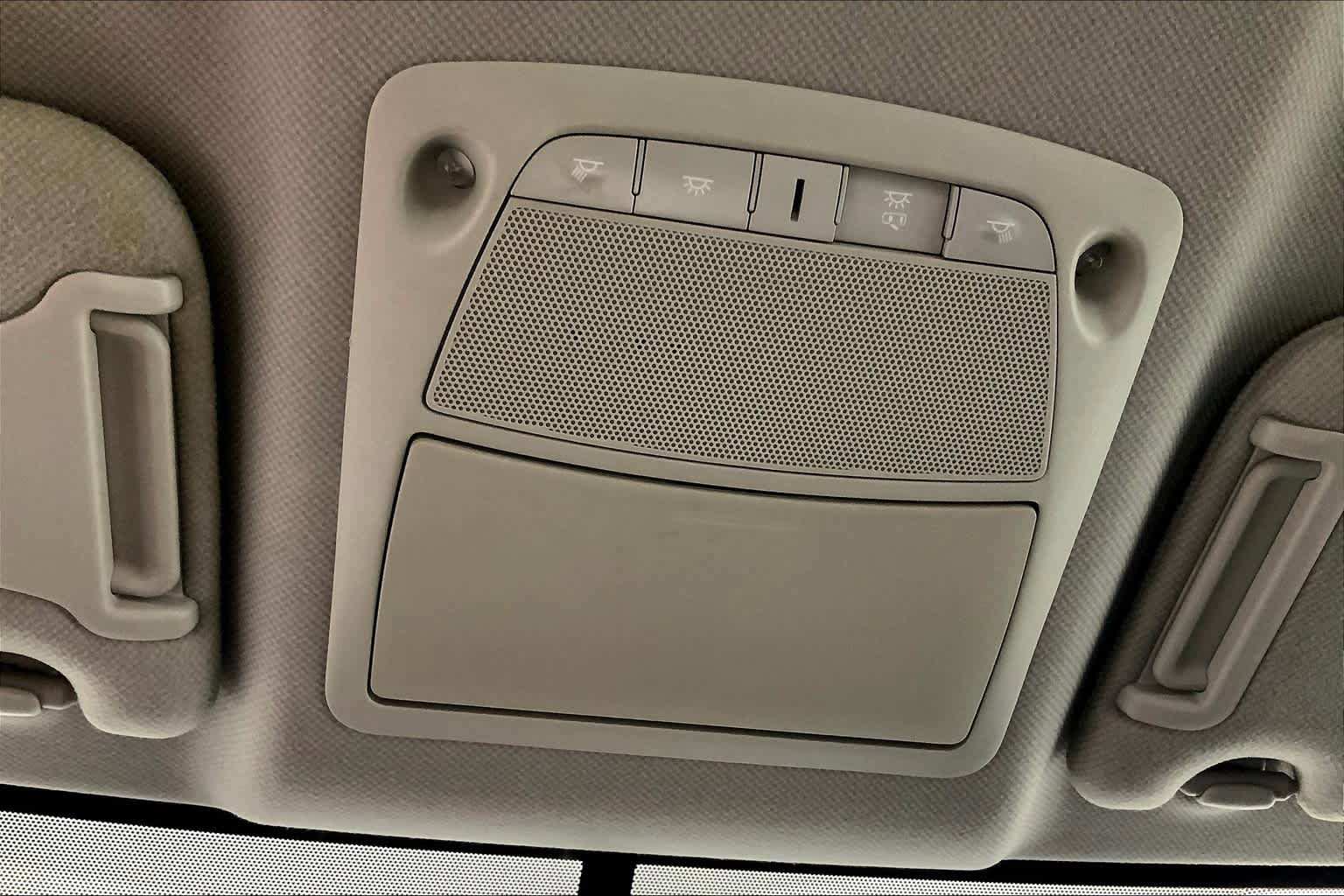 Used 2016 Nissan Sentra SV image 35
