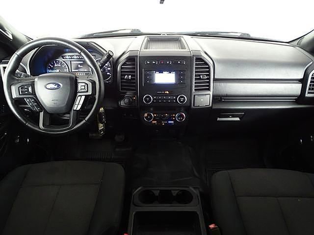 Used 2020 Ford Expedition XL image 30