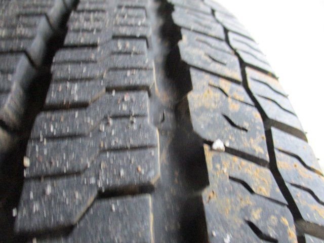 Used 2023 RAM ProMaster 2500 image 22