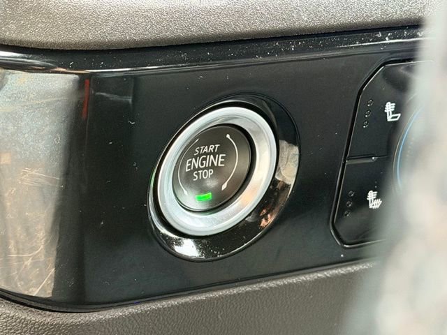 Used 2023 Chevrolet Silverado 1500 LT image 17