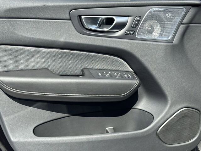 New 2024 Volvo XC60 T8 Polestar w/ Protection Package Premier image 15