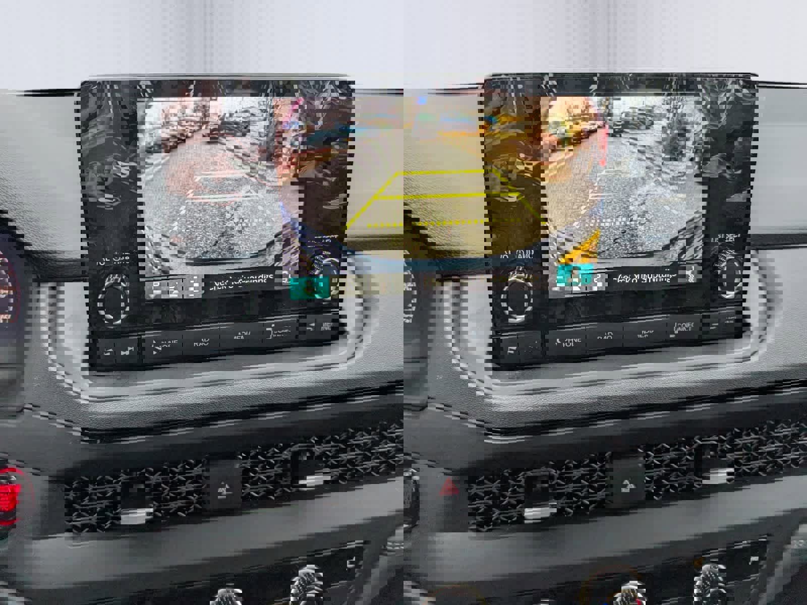 Certified 2025 Honda Accord SE image 26