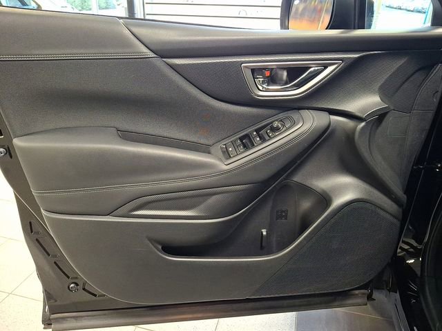 Certified 2023 Subaru Forester Premium image 12