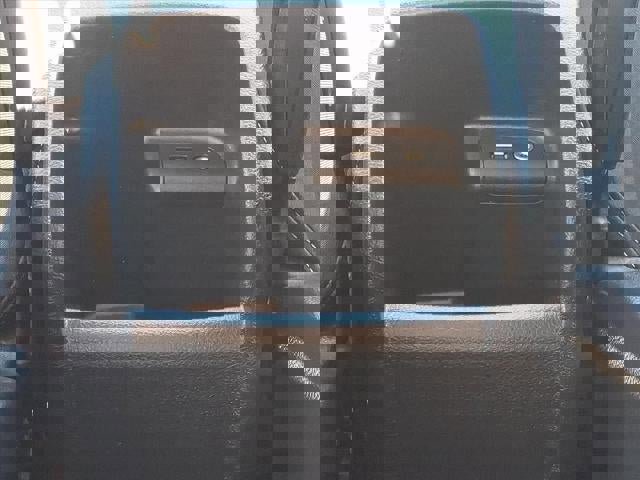 Used 2016 Ford Focus S image 19