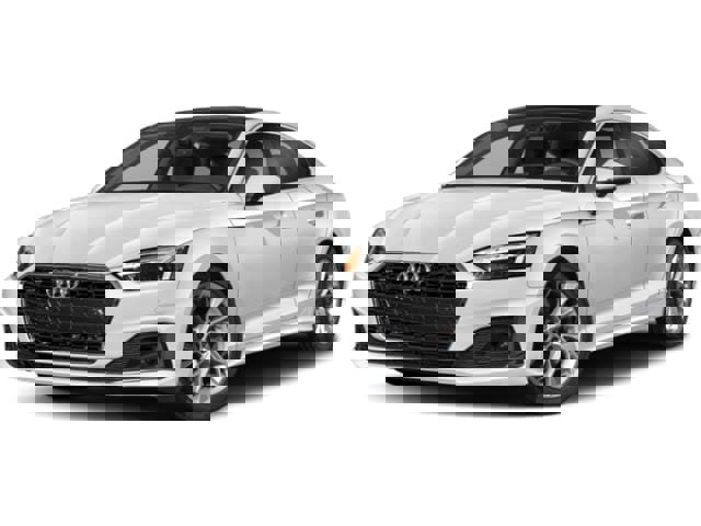 New 2024 Audi A5 2.0T Premium w/ Summer of Audi Package