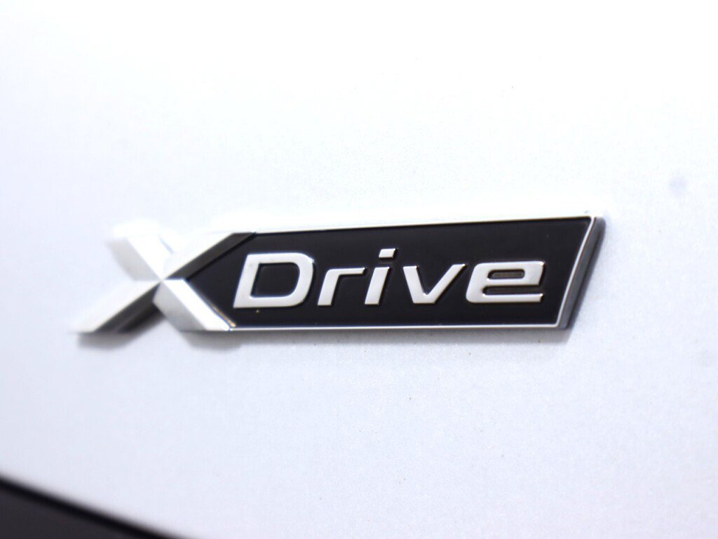 Used 2021 BMW 530i xDrive w/ Convenience Package AWD/4WD image 42