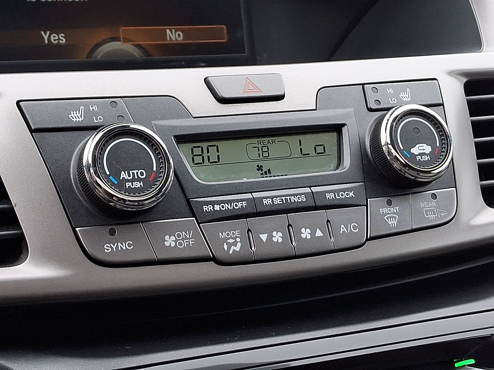 Used 2016 Honda Odyssey EX-L image 16