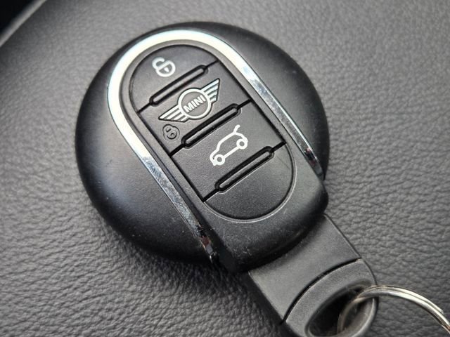 Used 2019 MINI Cooper Countryman S AWD/4WD image 34