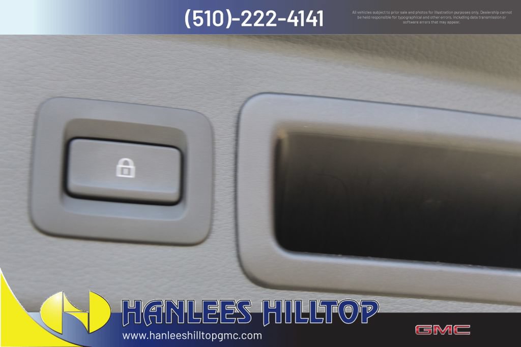 Used 2025 MAZDA CX-30 AWD 2.5 S w/ Preferred Package image 11