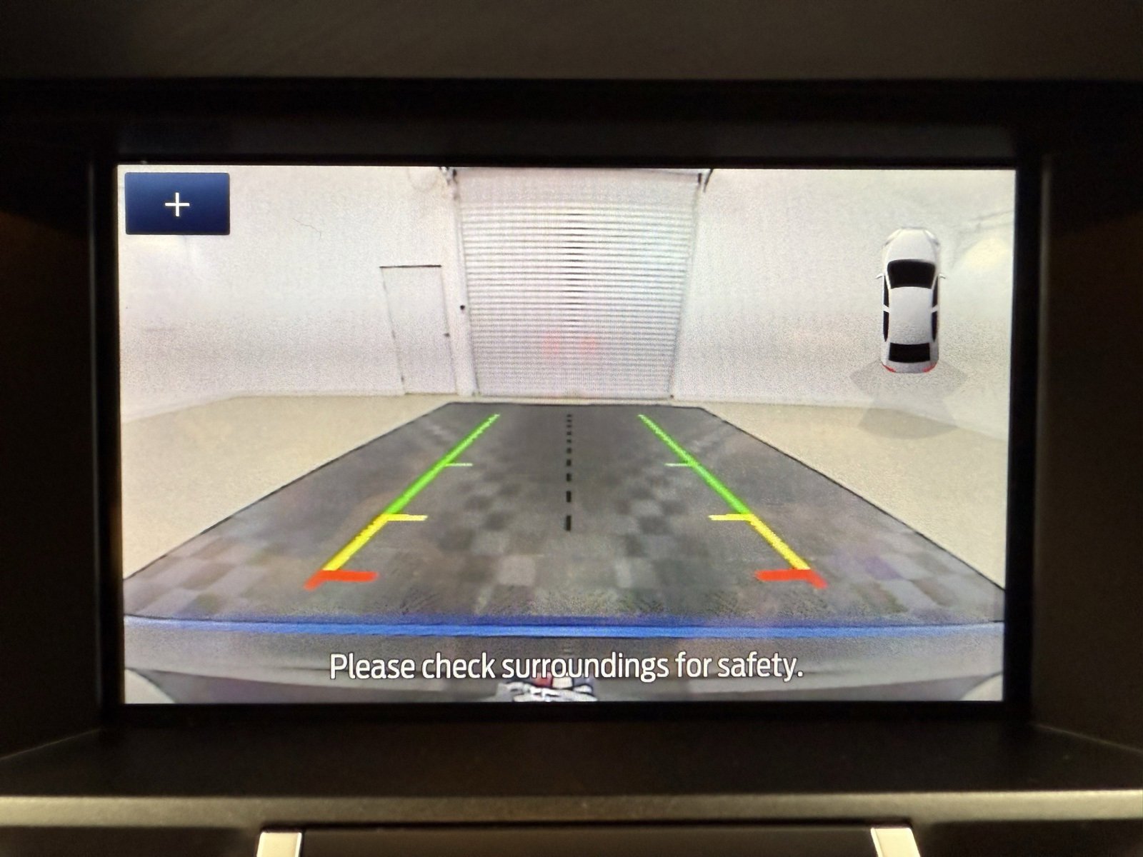 Used 2021 Ford Mustang Premium w/ Pony Package image 14