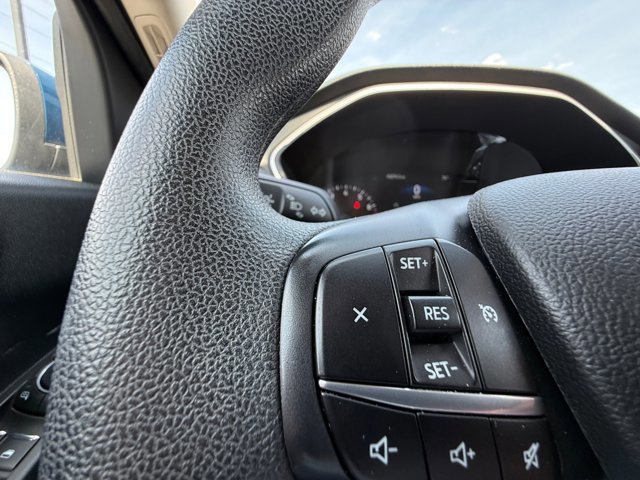 Used 2020 Ford Escape SE AWD/4WD image 24