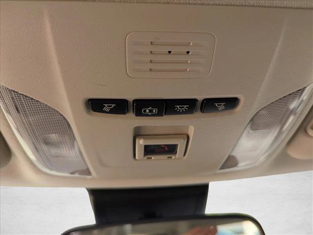 Certified 2021 Toyota Corolla LE FWD image 26