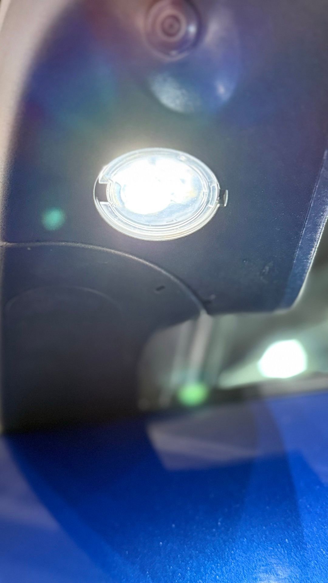 Used 2021 Ford Explorer Limited w/ Equipment Group 301A image 23