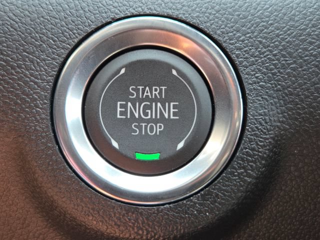 New 2026 GMC Terrain Elevation w/ Black Edition FWD image 32