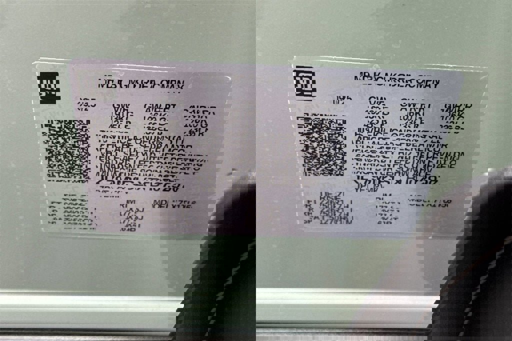 New 2026 Chevrolet TrailBlazer LT image 27