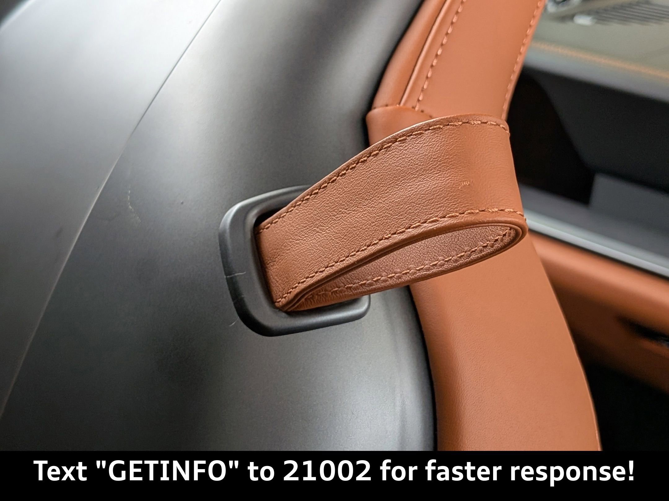 Used 2026 Porsche 911 Carrera 4S image 15