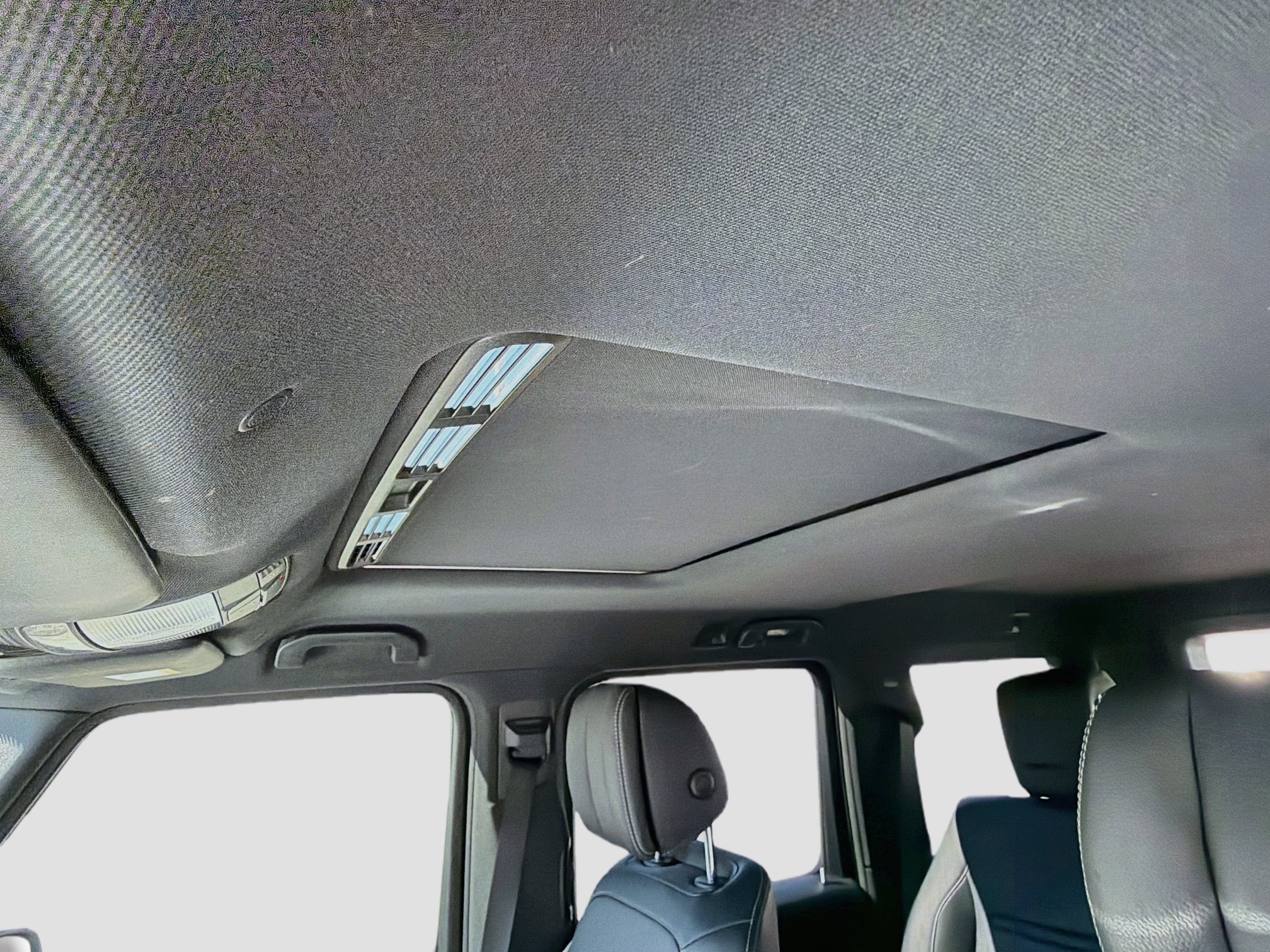 Used 2020 Mercedes-Benz G 550 image 26