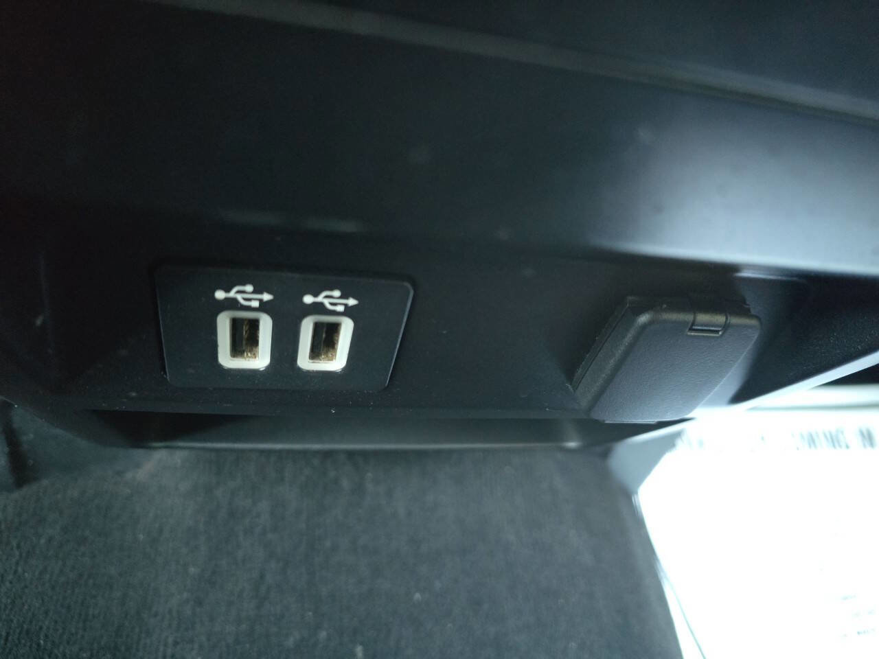 Used 2019 Ford F150 XLT image 30