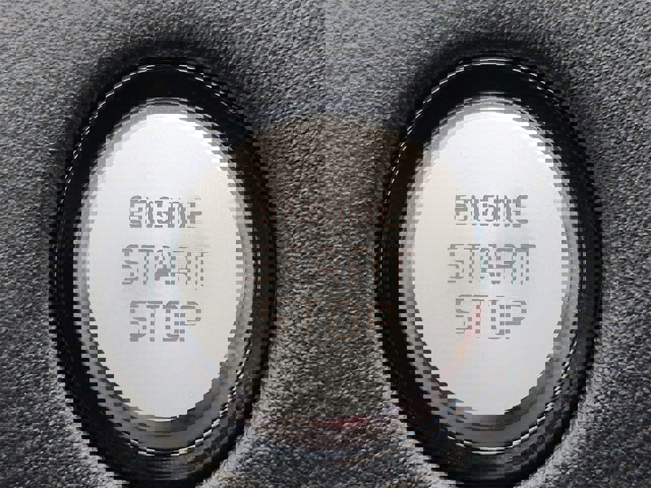 Used 2023 Kia Stinger GT2 w/ Red Interior Color Package image 20