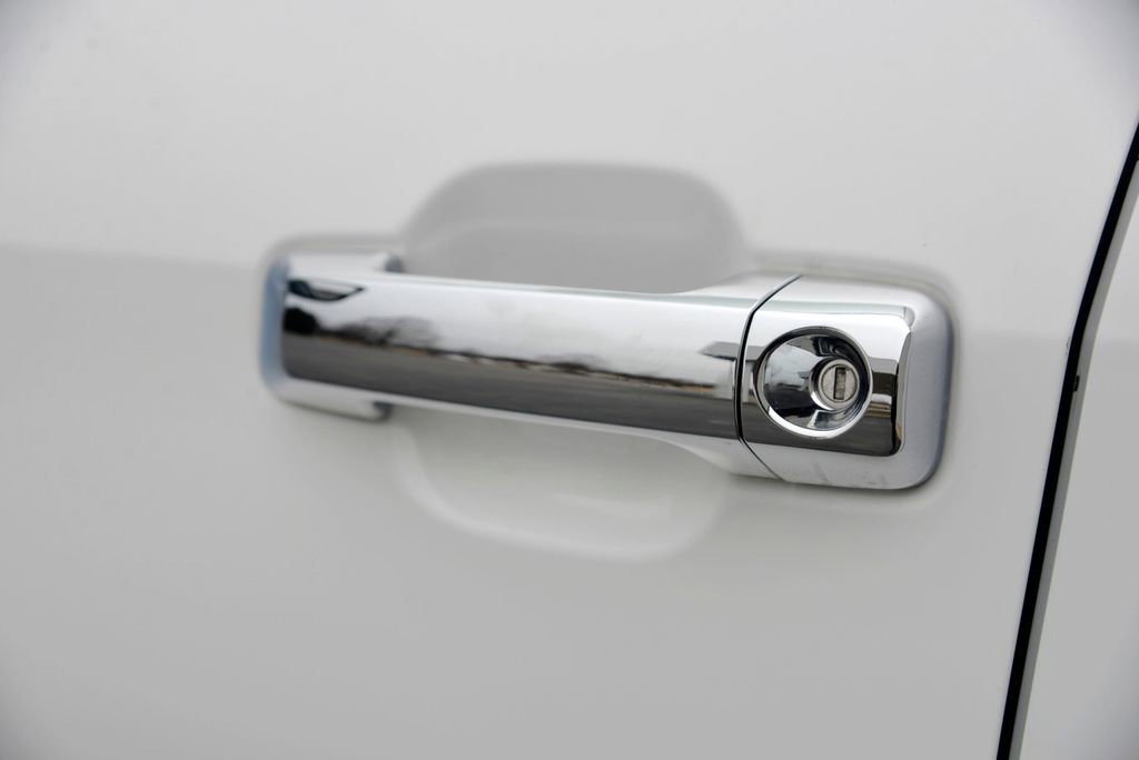 Used 2019 Toyota Tundra Limited image 13