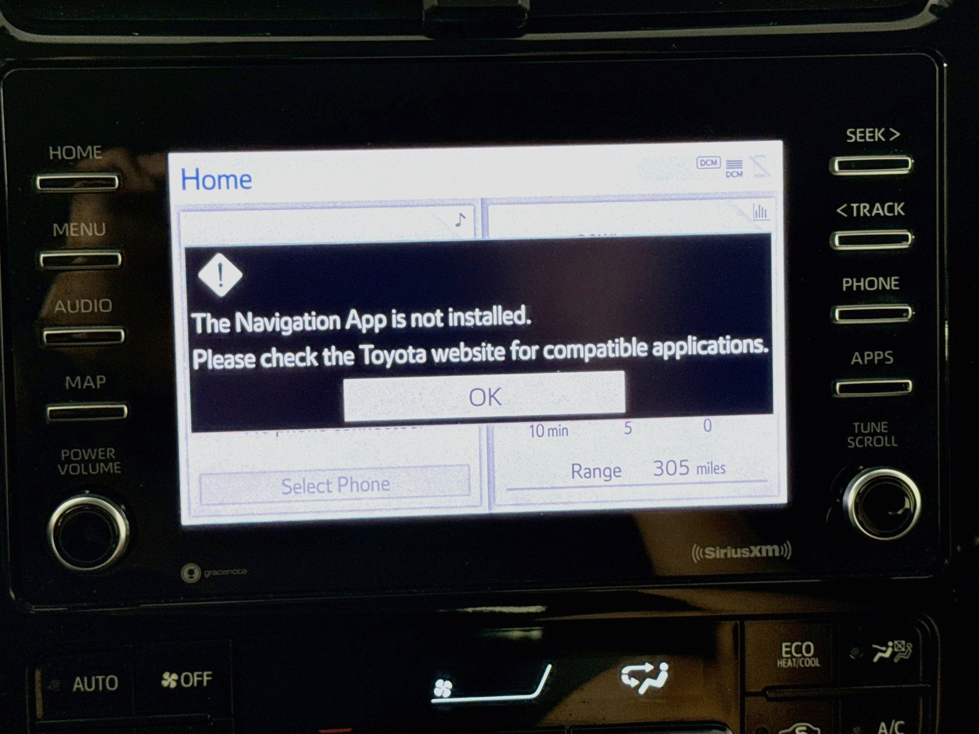 Certified 2021 Toyota Prius LE AWD/4WD image 15