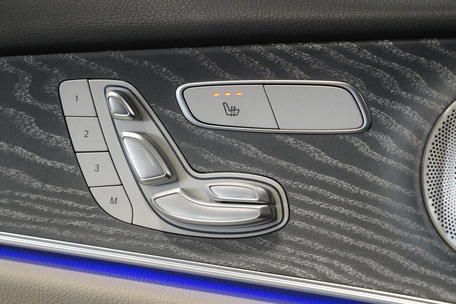 Used 2022 Mercedes-Benz E 350 4MATIC Sedan image 29