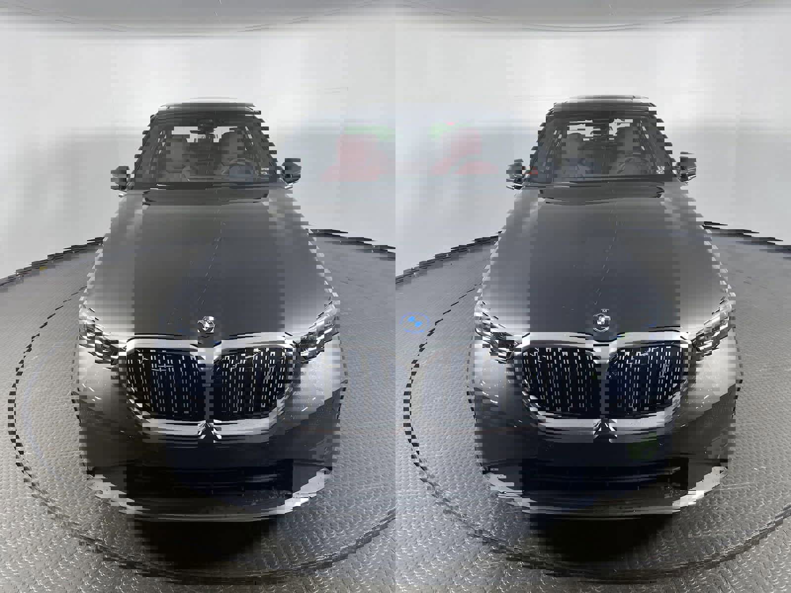 Certified 2024 BMW i5 eDrive40i w/ Premium Package image 5