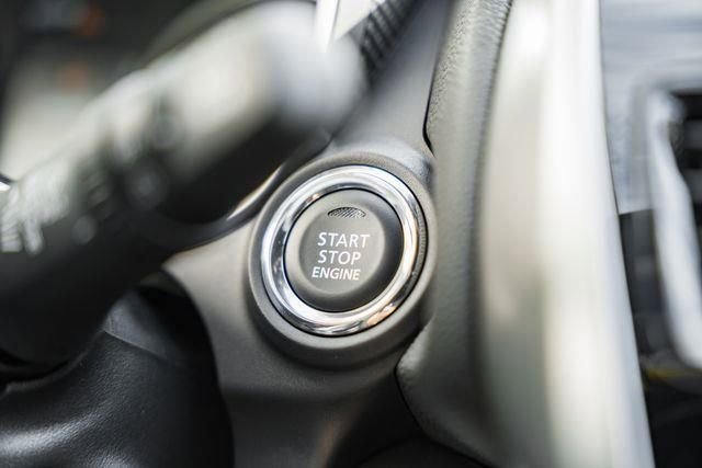 New 2026 Mitsubishi Eclipse Cross SEL image 27