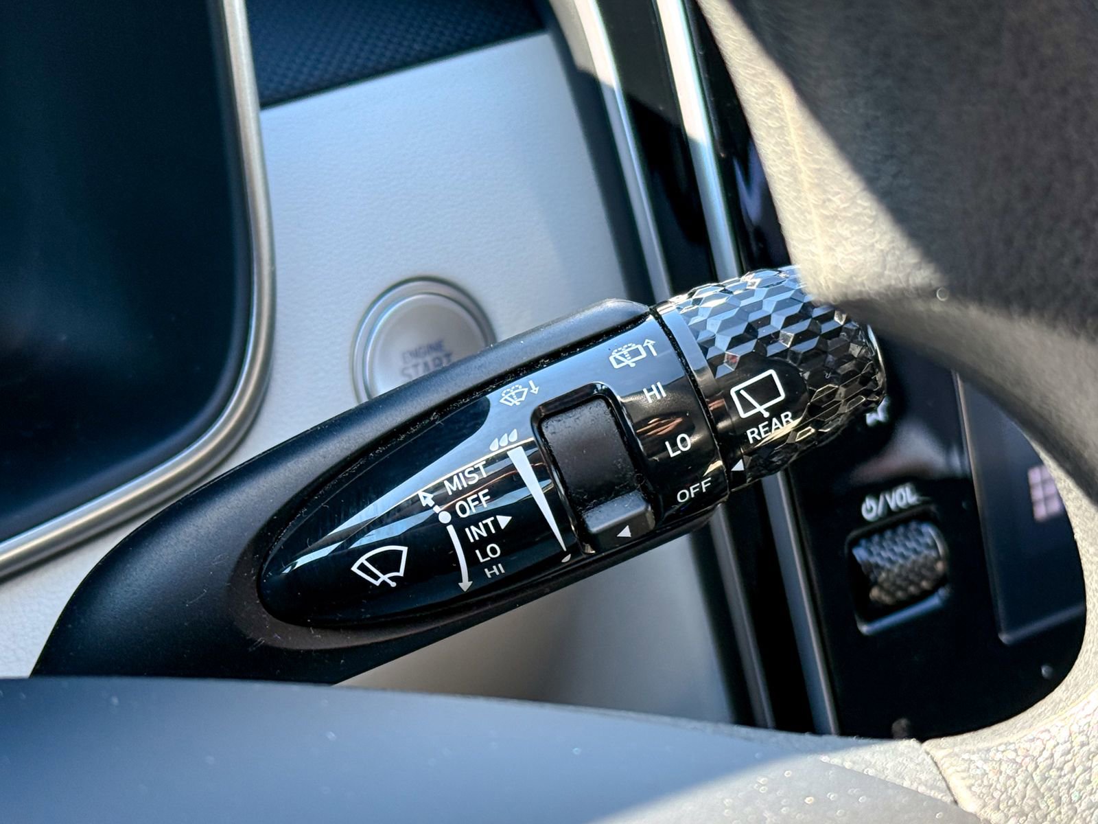 Used 2023 Hyundai Tucson SEL image 29