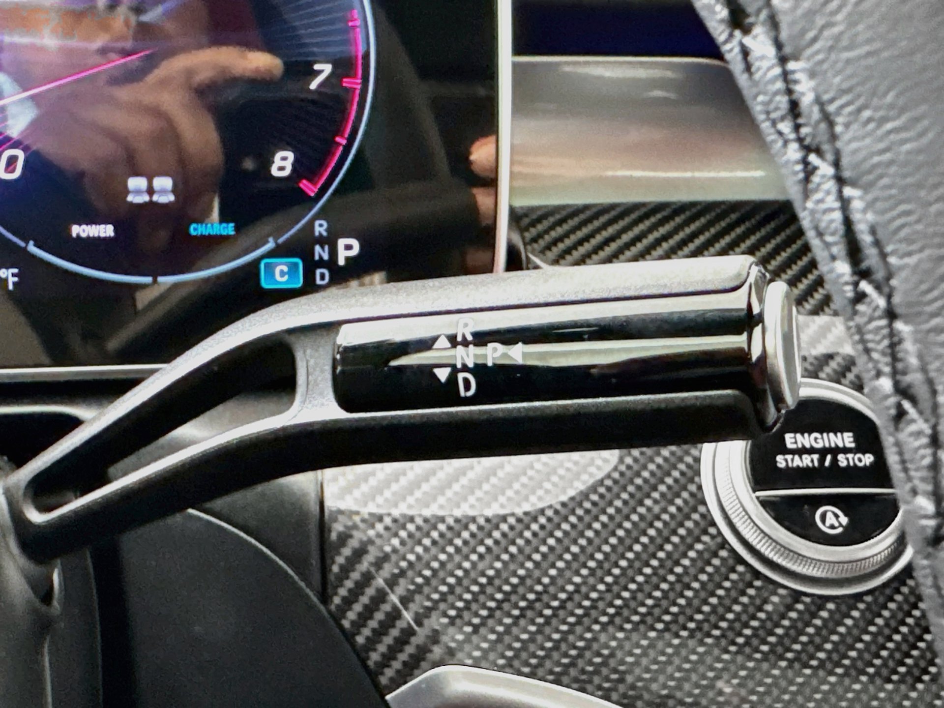 New 2027 Mercedes-Benz CLE 53 AMG 4MATIC Coupe image 18
