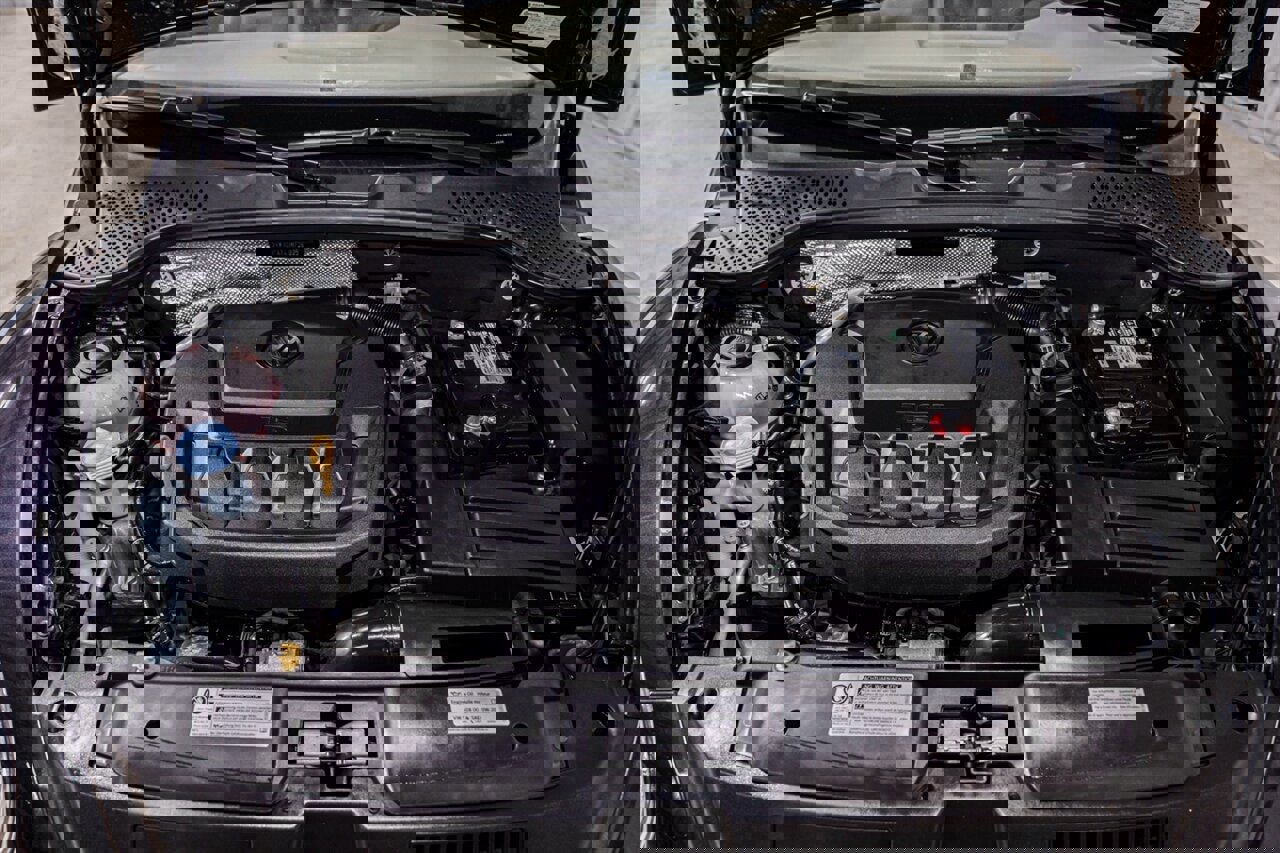 Used 2018 Volkswagen Beetle 2.0T SE image 22