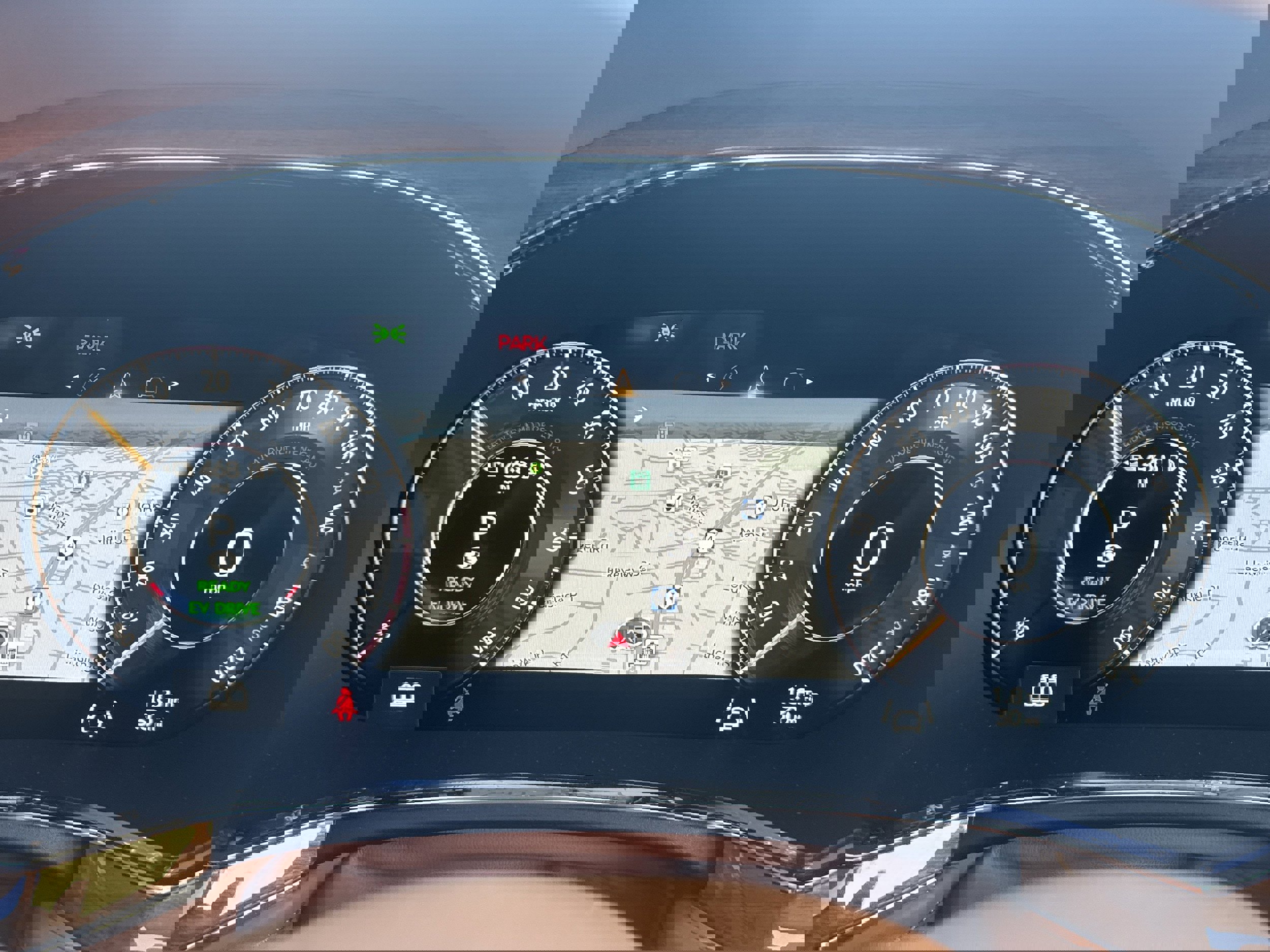 New 2026 Bentley Continental GTC image 19