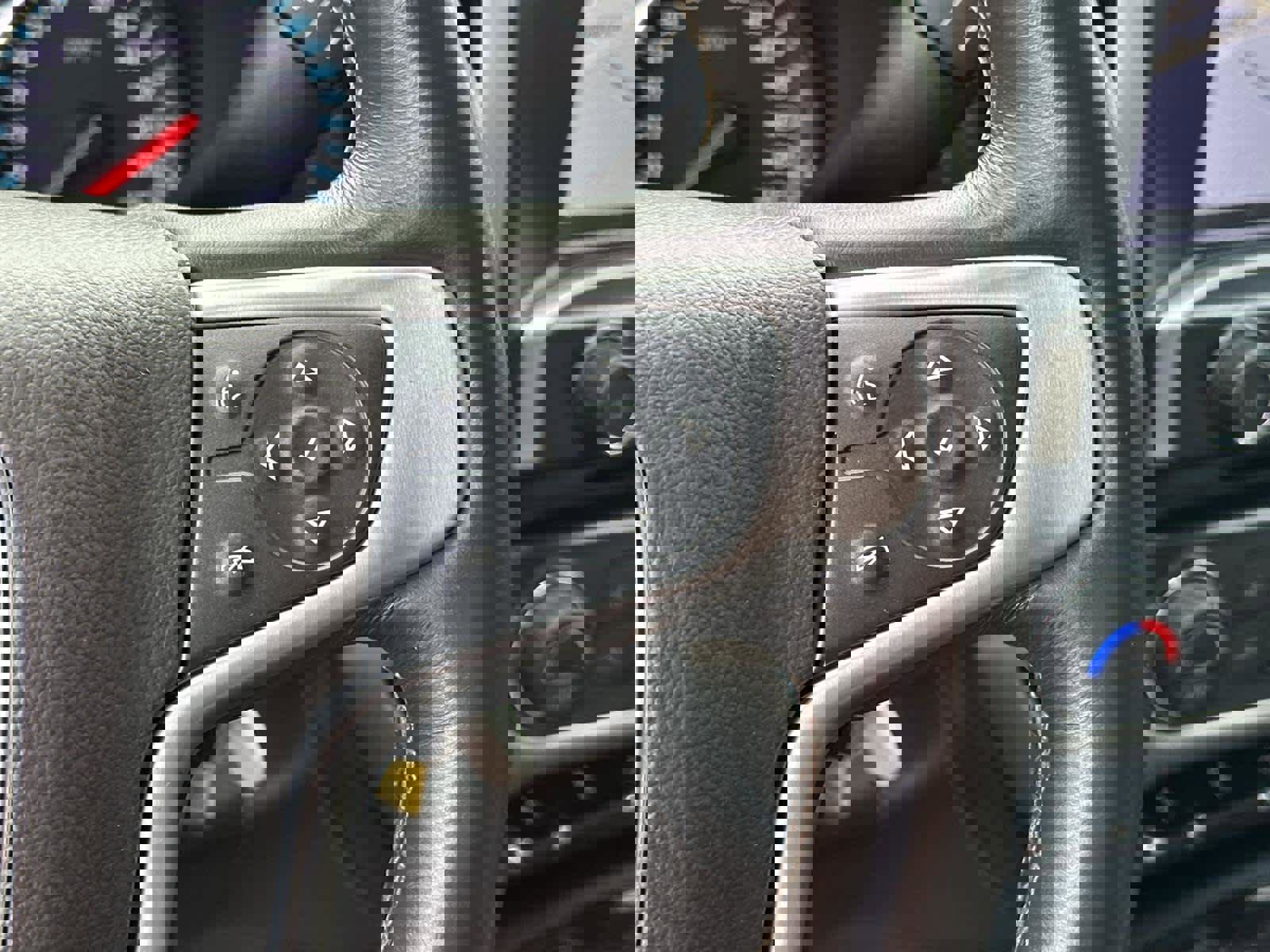 Used 2017 GMC Sierra 1500 SLT image 24