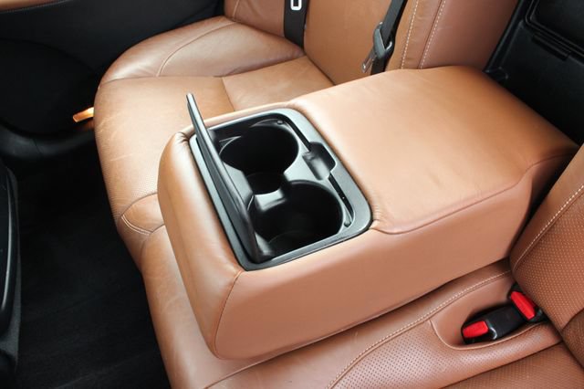Used 2012 Lexus ES 350 w/ Touring Special Edition FWD image 31