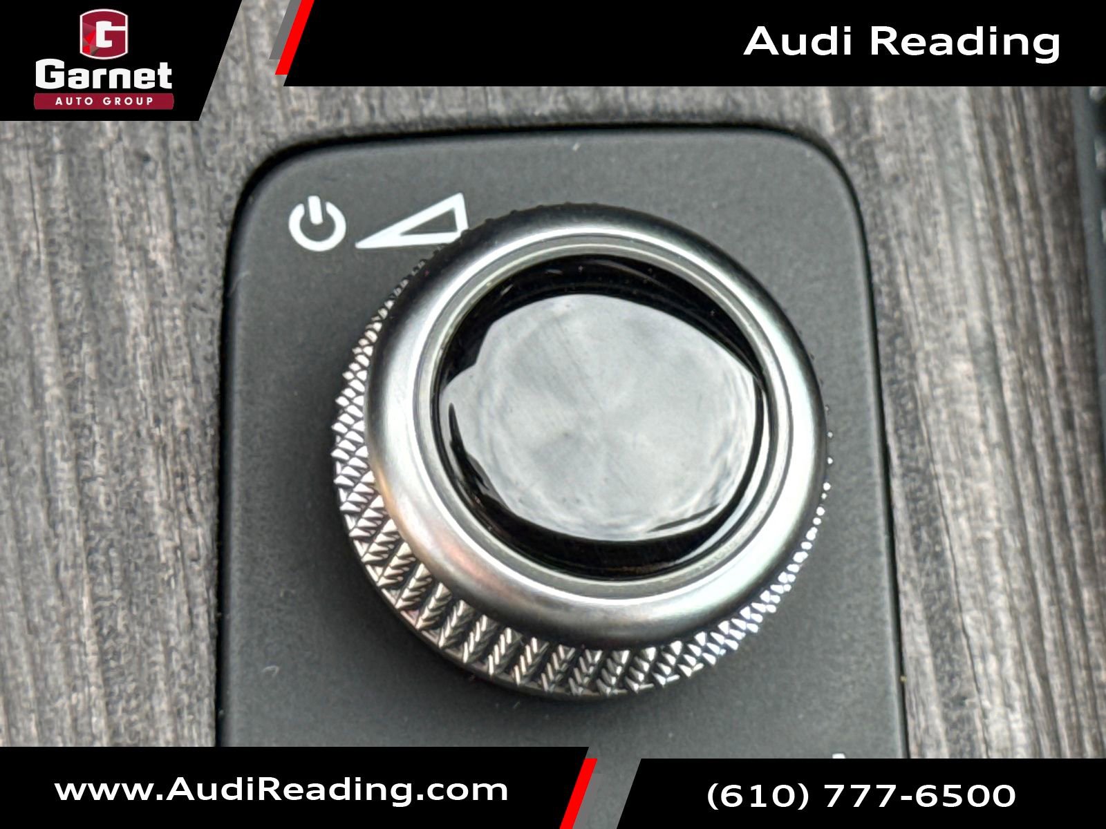 Certified 2025 Audi Q5 e Premium Plus image 38