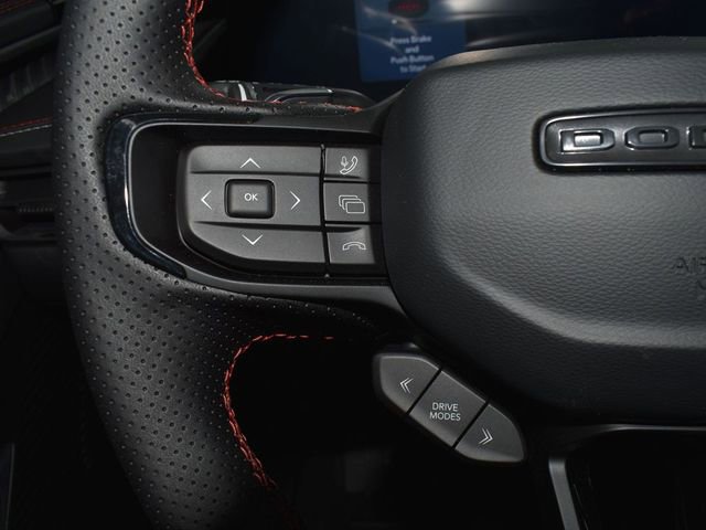 New 2026 Dodge Charger R/T image 18