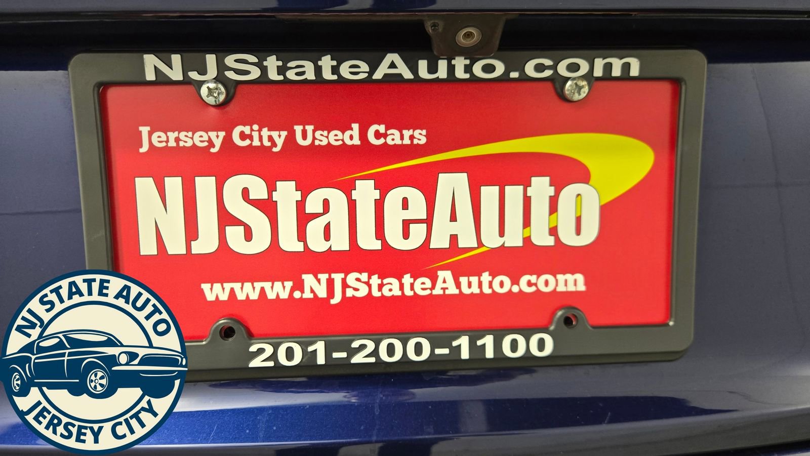 Used 2018 Audi Q5 2.0T Premium Plus w/ Premium Plus Package image 30