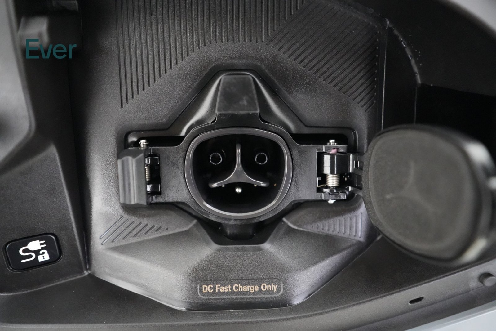 Used 2026 Nissan Leaf Platinum+ FWD image 28