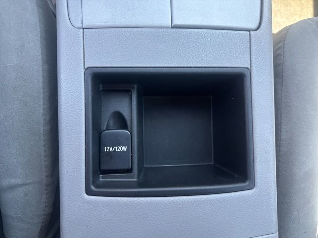 Used 2007 Toyota Camry LE image 23