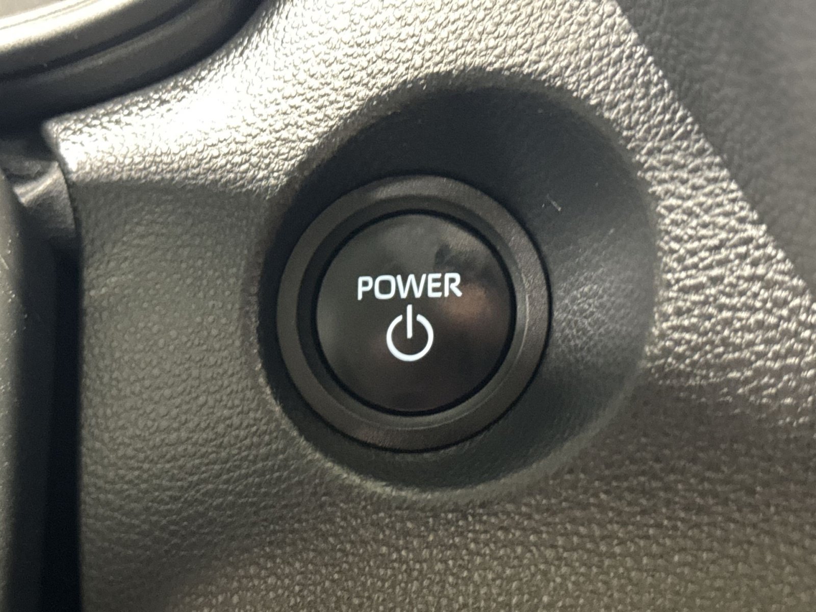 Used 2024 Toyota Corolla Cross AWD Hybrid image 42