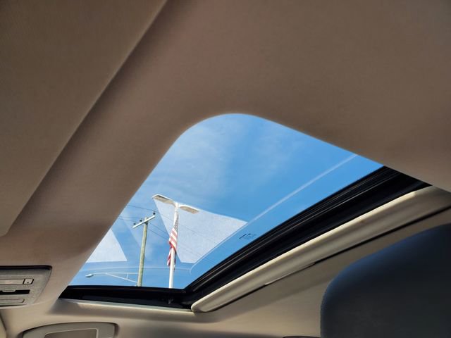 Used 2019 Nissan Altima 2.5 SL image 6