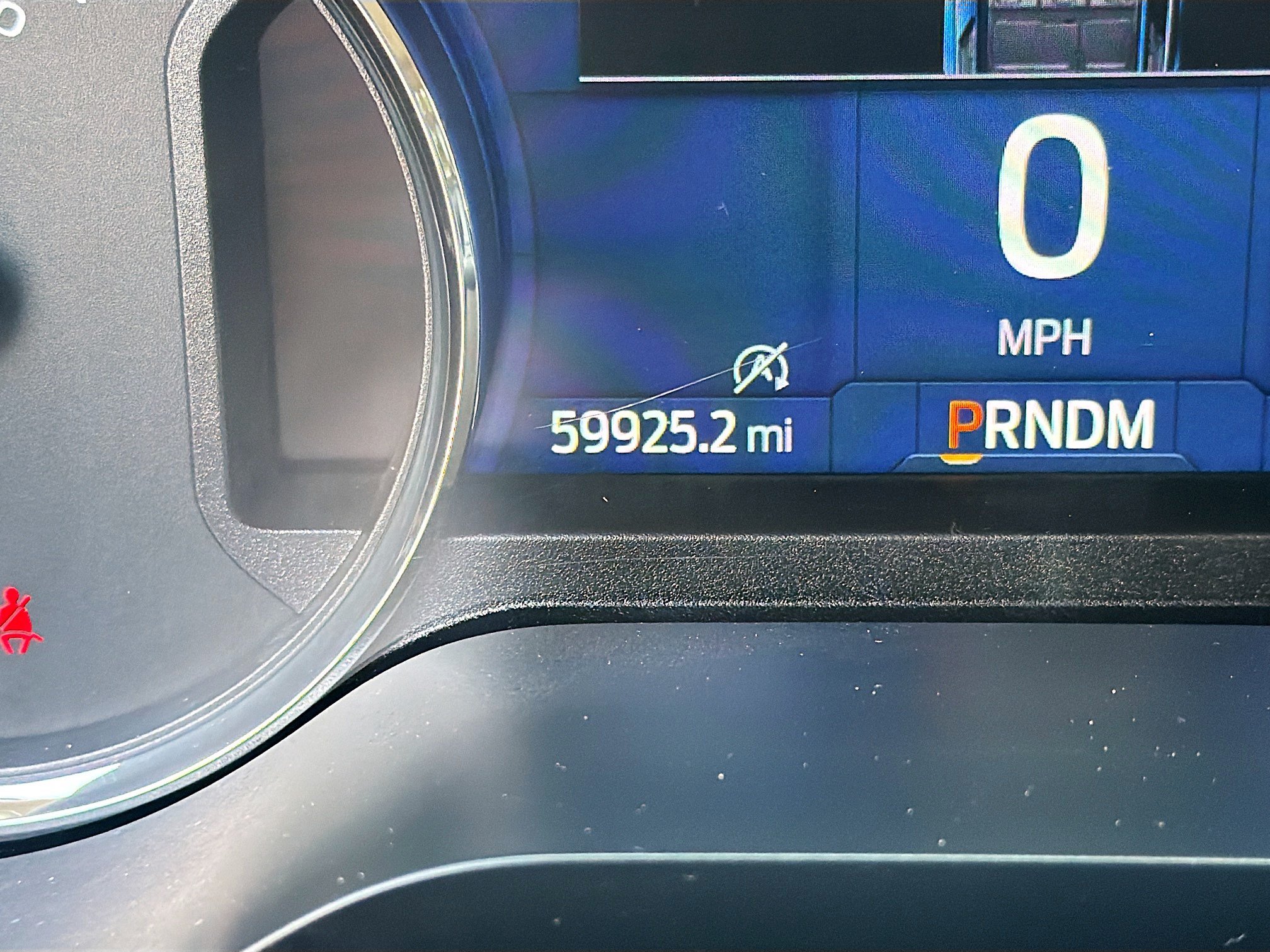 Used 2024 Ford Expedition XLT AWD/4WD image 40